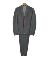 GUCCI セットアップ・スーツ（その他）