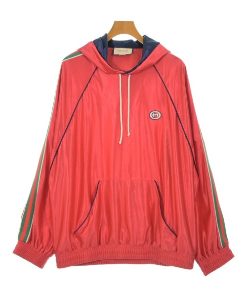グッチ(GUCCI)のGUCCI パーカー