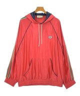GUCCI パーカー