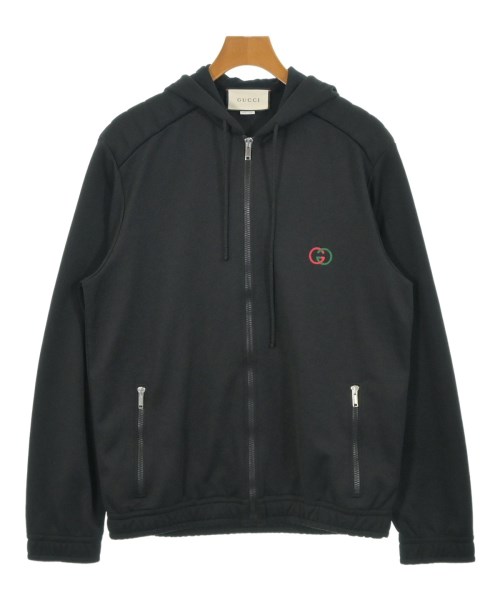 グッチ(GUCCI)のGUCCI パーカー