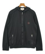 GUCCI パーカー