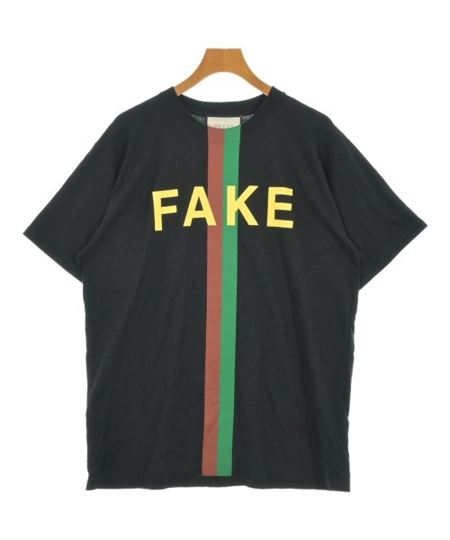 グッチ(GUCCI)のGUCCI Tシャツ・カットソー