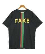 GUCCI Tシャツ・カットソー