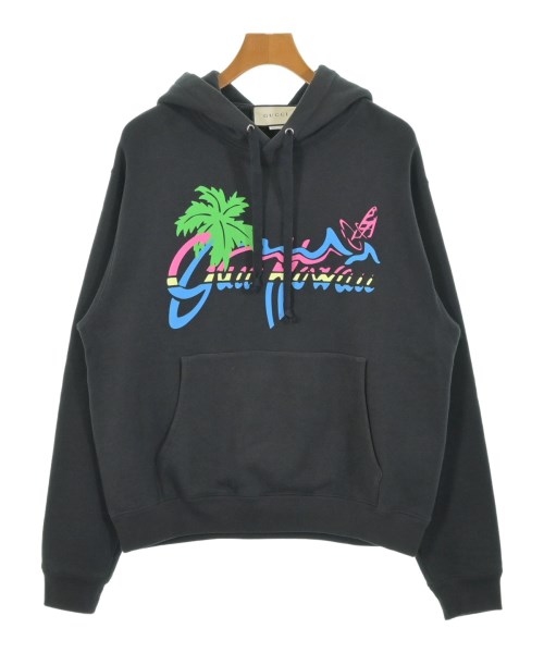 グッチ(GUCCI)のGUCCI パーカー