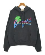 GUCCI パーカー