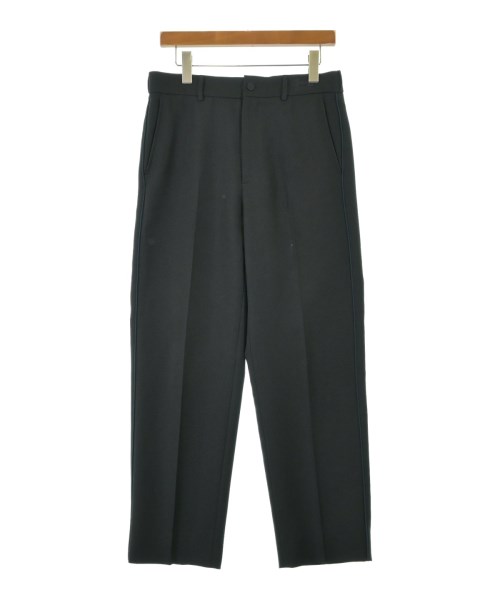 グッチ(GUCCI)のGUCCI スラックス