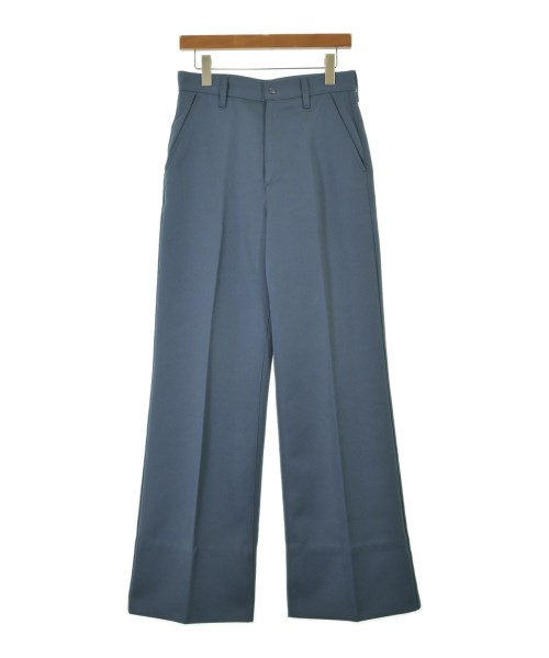 グッチ(GUCCI)のGUCCI パンツ（その他）