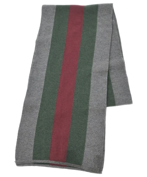 グッチ(GUCCI)のGUCCI マフラー