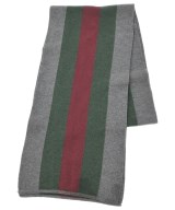 GUCCI マフラー