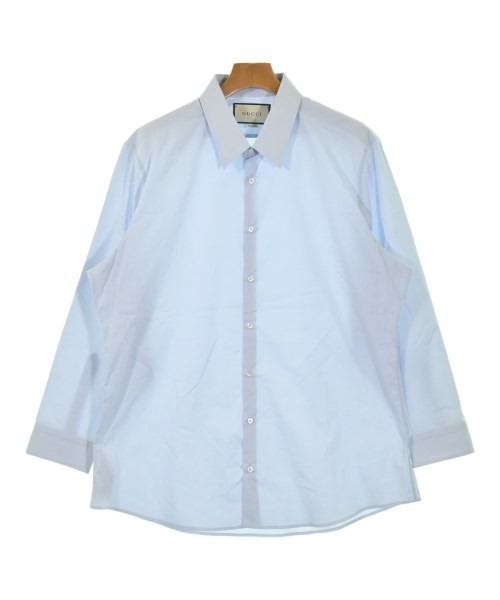 グッチ(GUCCI)のGUCCI ドレスシャツ