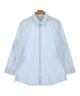 GUCCI ドレスシャツ
