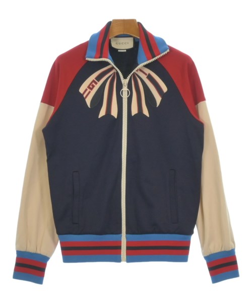 グッチ(GUCCI)のGUCCI スウェット