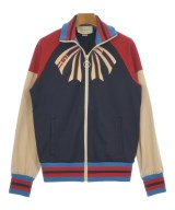 GUCCI スウェット