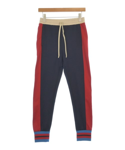 グッチ(GUCCI)のGUCCI パンツ（その他）