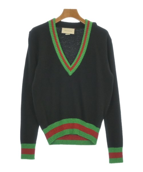 グッチ(GUCCI)のGUCCI ニット・セーター