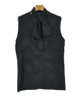GUCCI カジュアルシャツ