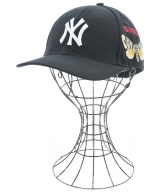 GUCCI キャップ