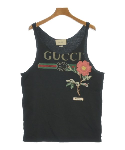 グッチ(GUCCI)のGUCCI ノースリーブ
