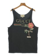 GUCCI ノースリーブ