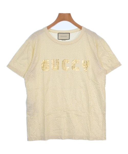 グッチ(GUCCI)のGUCCI Tシャツ・カットソー