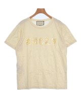 GUCCI Tシャツ・カットソー