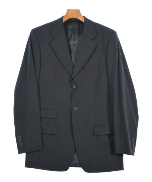 グッチ(GUCCI)のGUCCI ジャケット