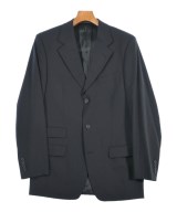 GUCCI ジャケット