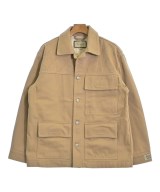 GUCCI ブルゾン（その他）
