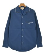 GUCCI カジュアルシャツ
