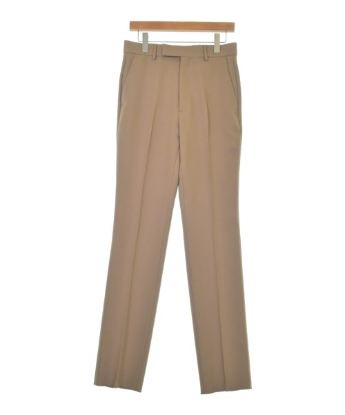 グッチ(GUCCI)のGUCCI スラックス