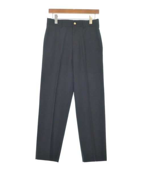 グッチ(GUCCI)のGUCCI スラックス