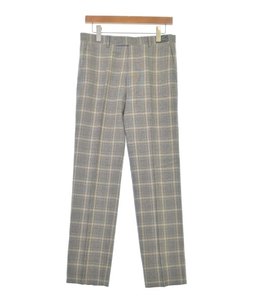 グッチ(GUCCI)のGUCCI スラックス