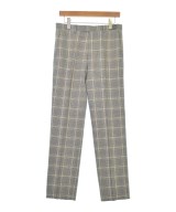 GUCCI スラックス