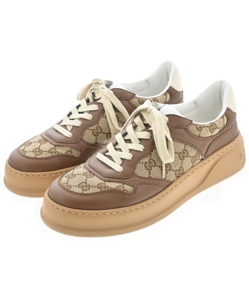グッチ(GUCCI)のGUCCI スニーカー