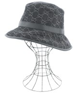 GUCCI ハット