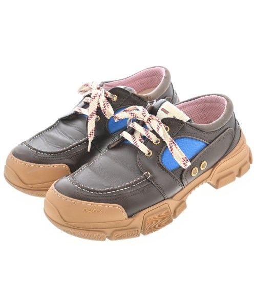 グッチ(GUCCI)のGUCCI スニーカー