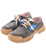 GUCCI スニーカー