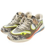 GUCCI スニーカー