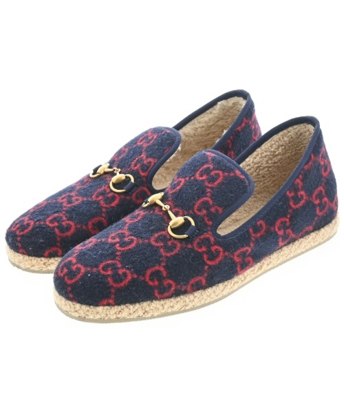 グッチ(GUCCI)のGUCCI シューズ（その他）