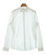GUCCI ドレスシャツ