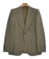 GUCCI テーラードジャケット