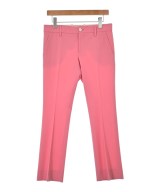GUCCI スラックス