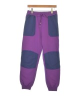 GUCCI スウェットパンツ