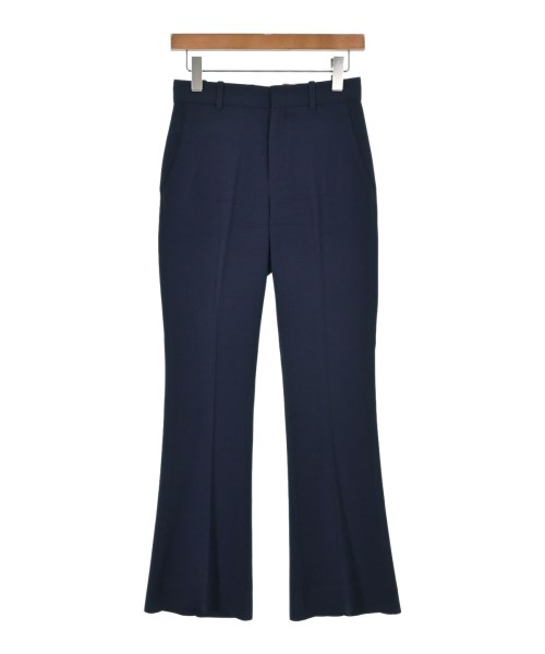 グッチ(GUCCI)のGUCCI スラックス