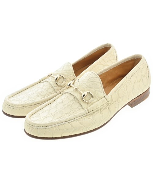 グッチ(GUCCI)のGUCCI シューズ（その他）