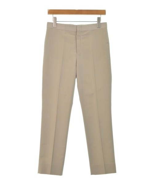 グッチ(GUCCI)のGUCCI スラックス