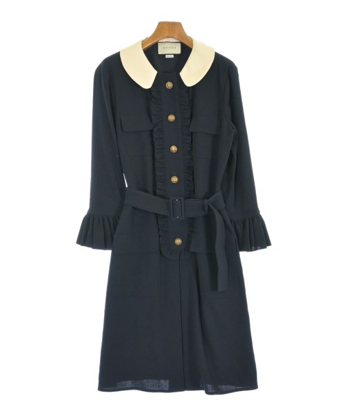 グッチ(GUCCI)のGUCCI ワンピース