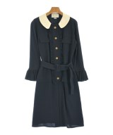 GUCCI ワンピース