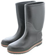 GUCCI レインシューズ
