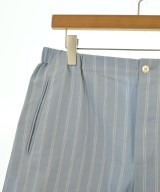 GUCCI（グッチ）ショートパンツ 青 サイズ:48(L位) メンズ/2200635231048